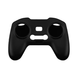 FPV Remote Controller 3/2 Parts Silicone Cover Skin Protector  For DJI NEO 2/1 Avata 2/1 Drone Accessories Skin Sleeve