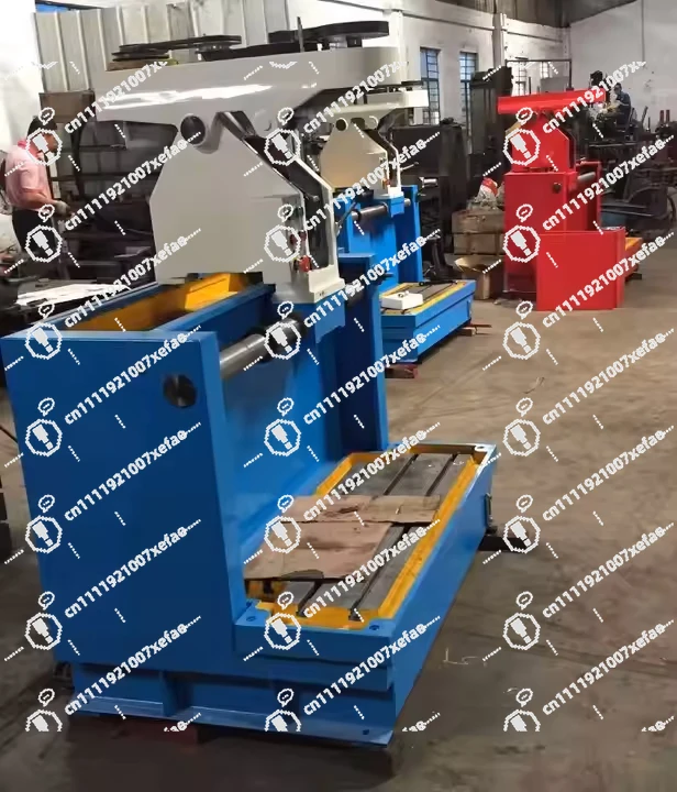 3M9814A Small and Easy To Operate Optical Cylinder Honing Machine Diameter 40-140mm Hole for Car Engine