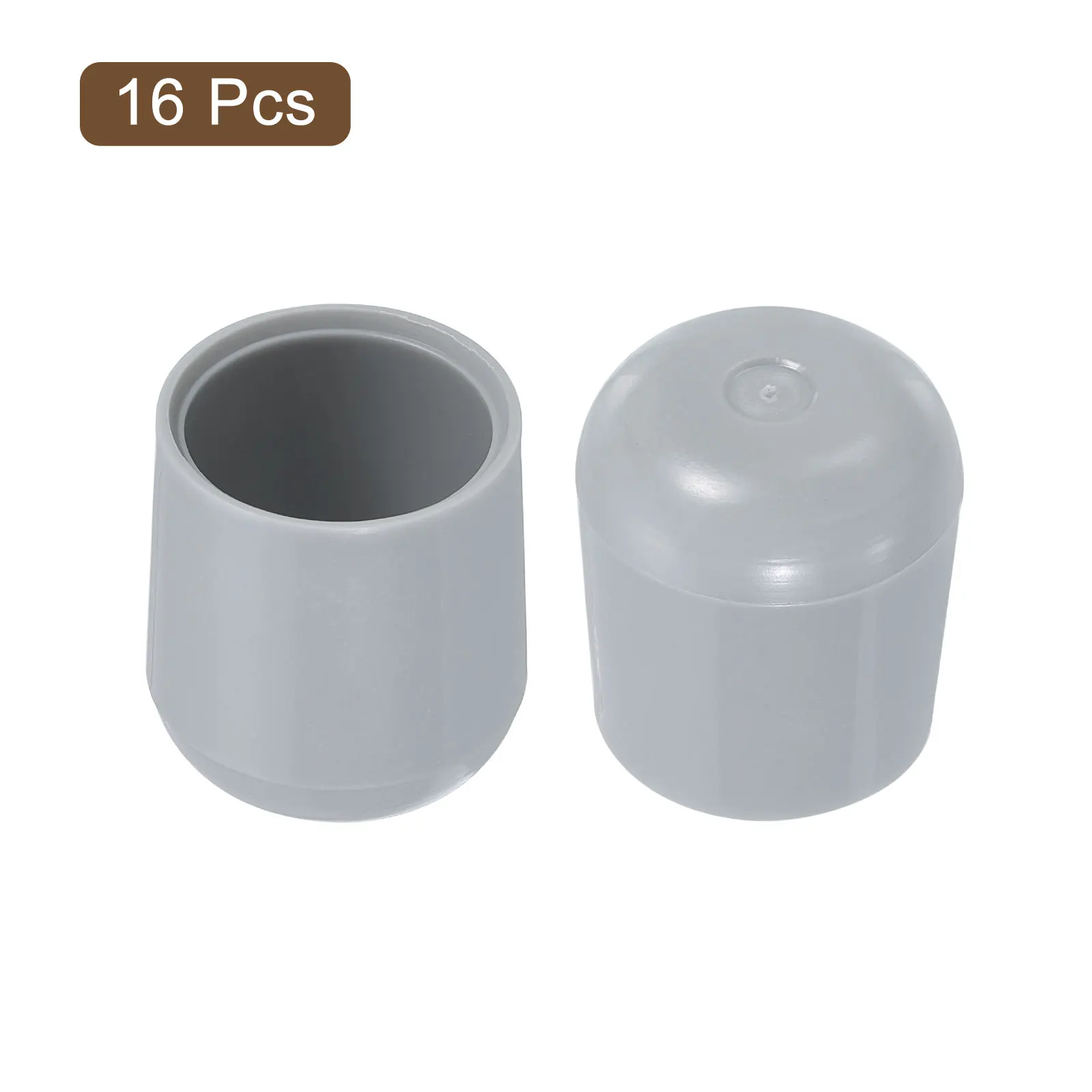 16pcs 3/4