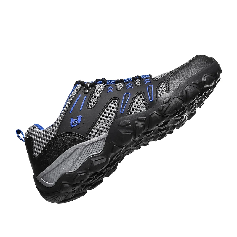 

New squat weightlifting shoes Comprehensive training shoes Weightlifting shoes Stretch hard pull squat shoes Breathable