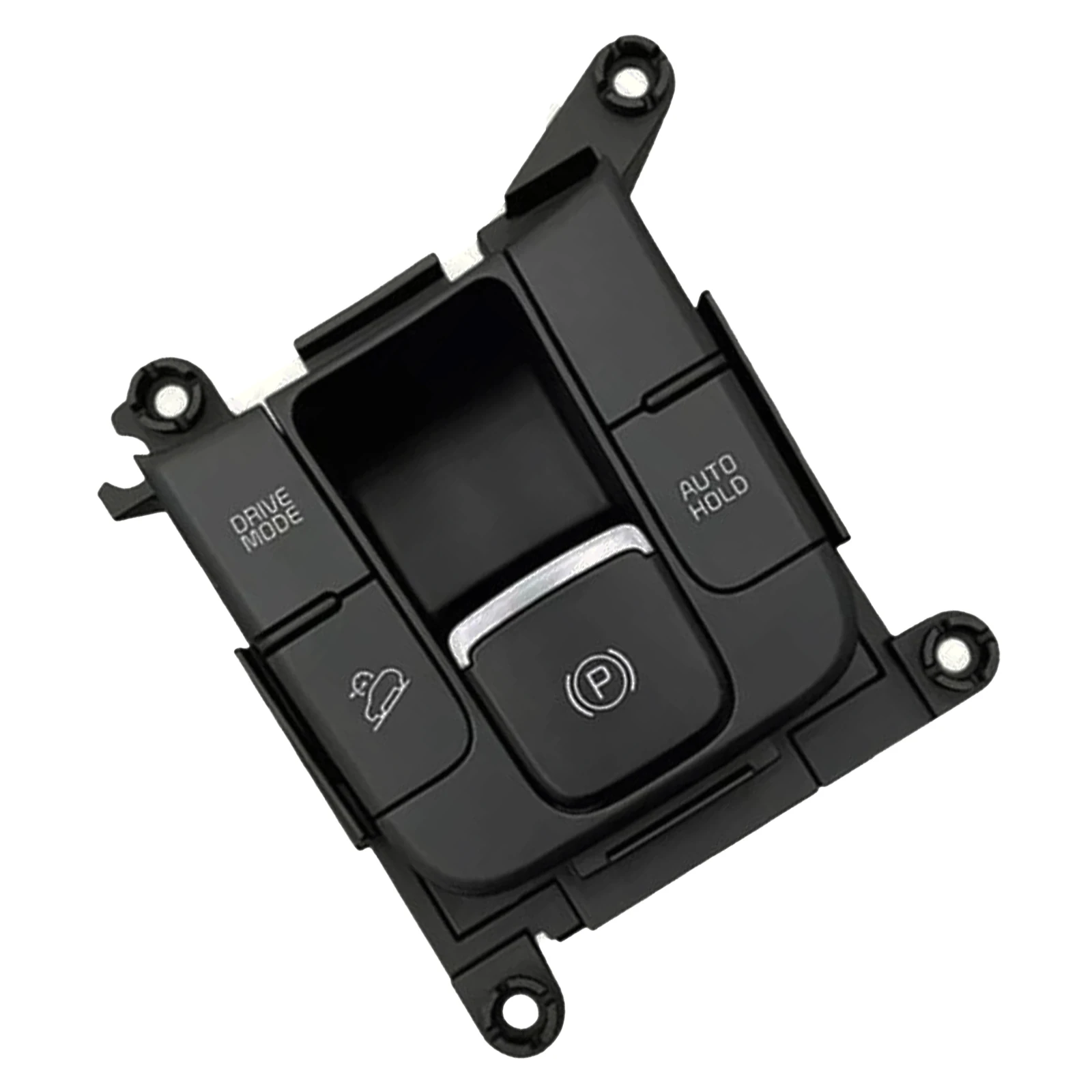 For Kia For SPORTAGE QL Compatible Automatic Parking Driving Mode Switch 93600D9000 for Model Years 2016 and Up