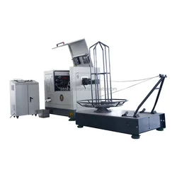 World Famous Automatic High Speed Wire Nail Making Best Solutions for Wire Nail Producing