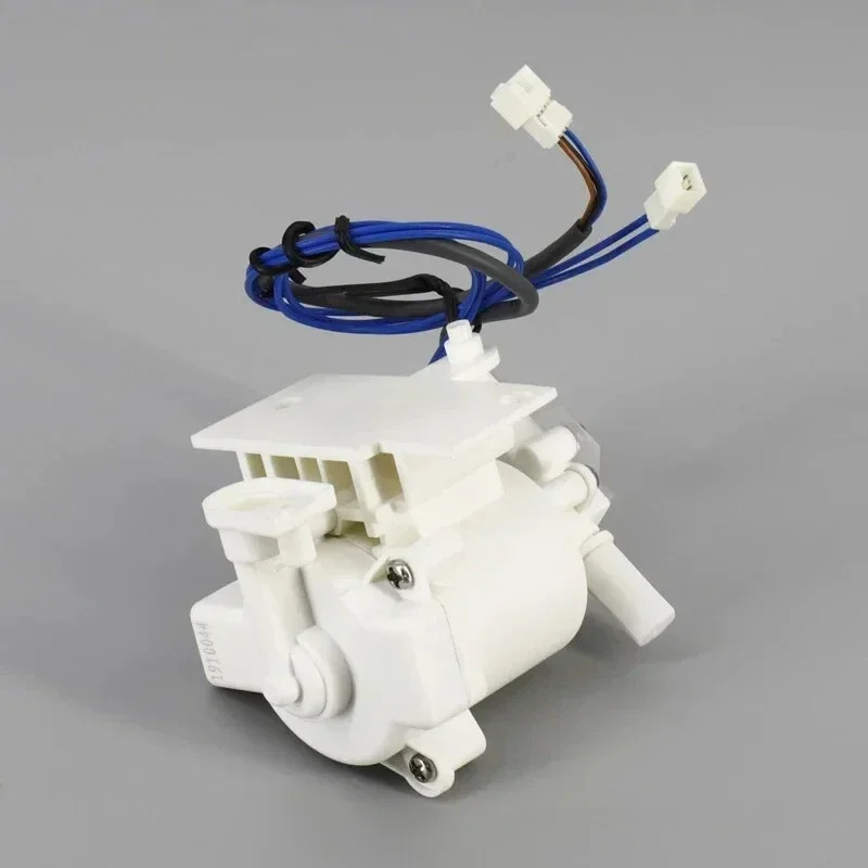 

NEW Good Quality Hi-tachi Spare Parts Hi-tachi 451619 Viscosity Meter Assembly Parts for Hi-tachi PX/PXR/PB CIJ Inkjet Printer