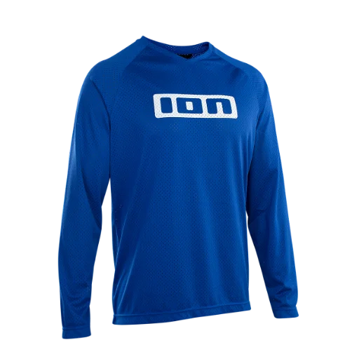 موتو فريق دراجة دراجة سترات كمال أجسام نسائية بأكمام طويلة إندورو bmx موتو موتو الصليب جيرسي مايوه Hombre DH MX الدراجات الإنحدار جيرسي #3