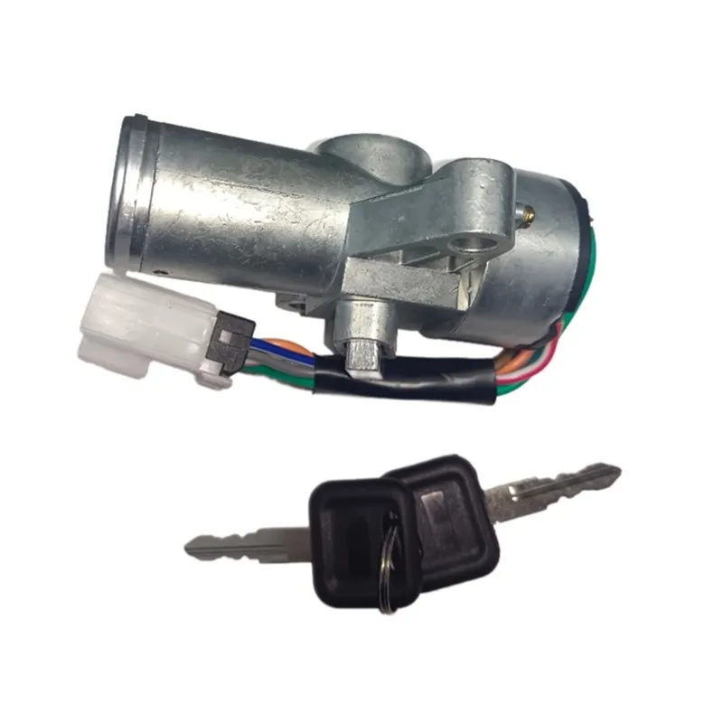 Rapid Shipment Ignition Start Switch for 1-79130-071-0 in stock