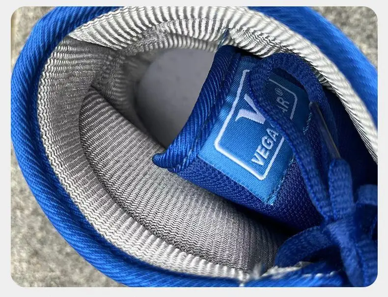 New 2025 Bestseller Universal Wrestling Shoes Power Boxing Shoes Fitness Shoes Strength Training Shoes Exceptional Quality