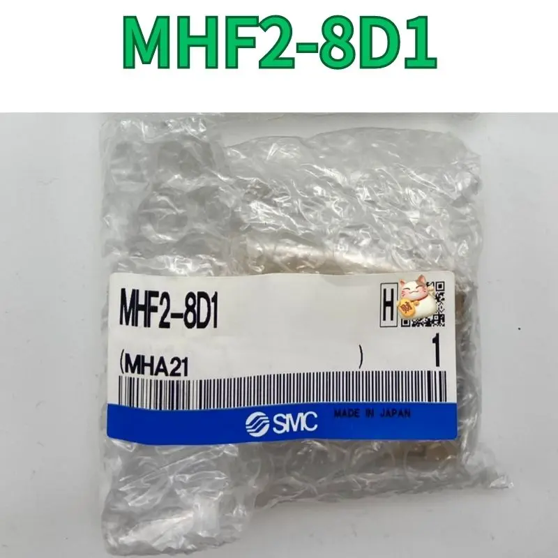 brand-new Slide cylinder MHF2-8D1 Fast Shipping