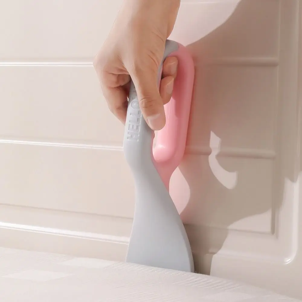 Ergonomic 2-in-1 Mattress Organizer Efficient Labor Saving Bed Sheet Gap Elevator with Lint Remover Mattress Riser Sofa Cushion
