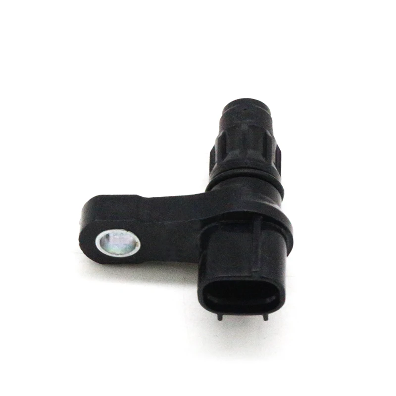 

14180-13900-71 For Toyota Electric Forklift Parts Speed Sensor Original Equipment Manufacturer