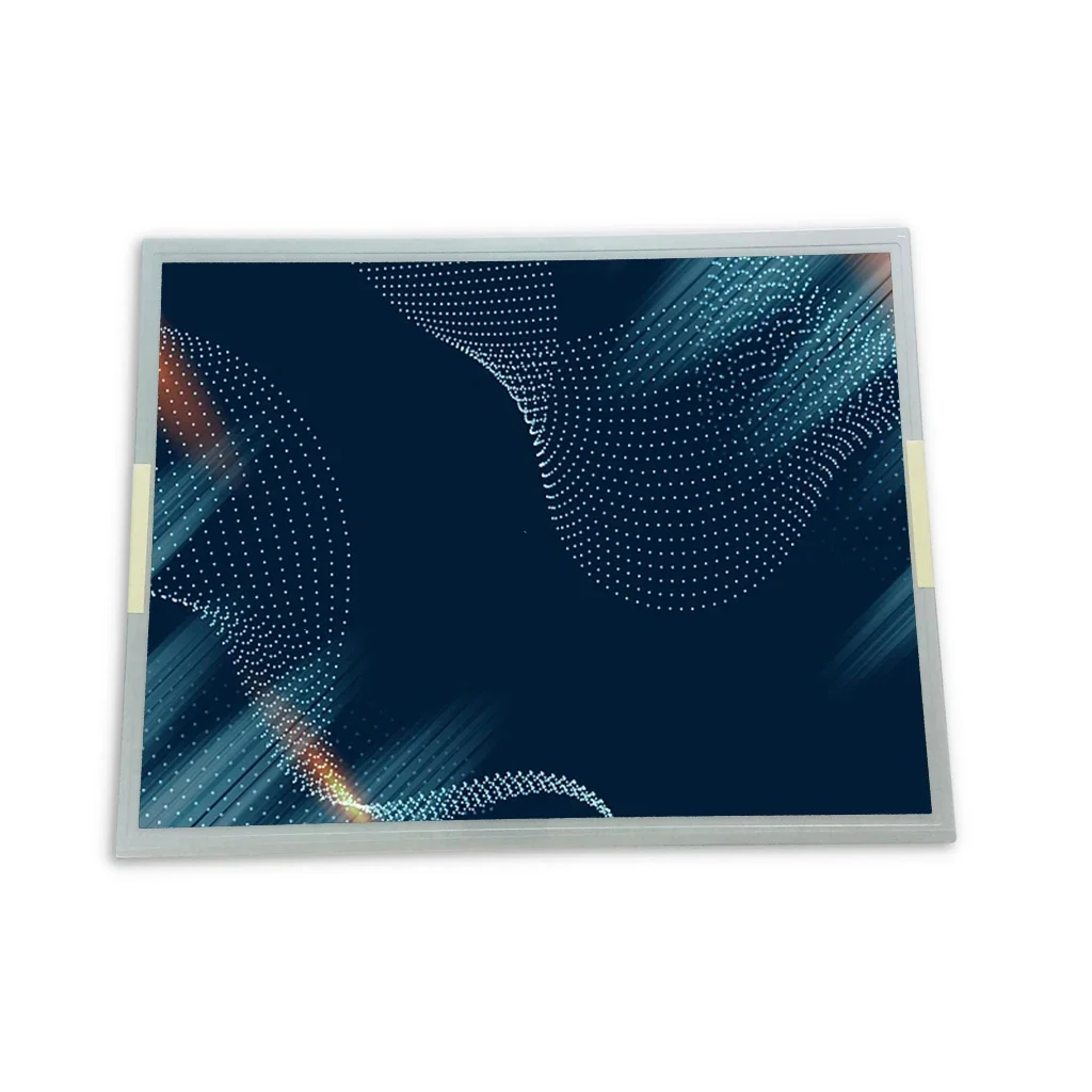 NL6448BC33-64D 10.4inch lcd display 640*480 TFT lcd screen panel module Industrial use