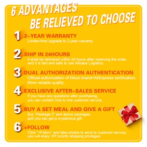 8 en çok satan-gözlük-vr-profesyonel-no. 7