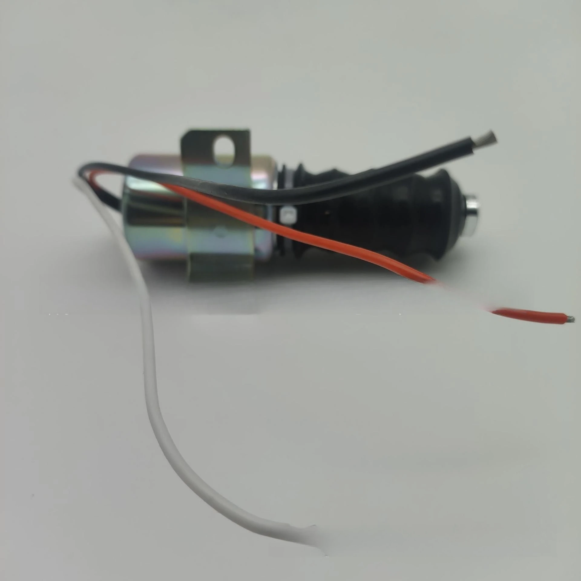 

Электромагнитный клапан отключения 24 В P610-A1V24