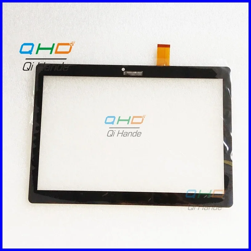 

Black New For SQ-PG1048B01-FPC-A0 10.1 Inch New Touch Screen Panel Digitizer Sensor Repair SQ-PG1048B01-FPC-AO/SQ-PG1048B01