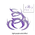 light purple