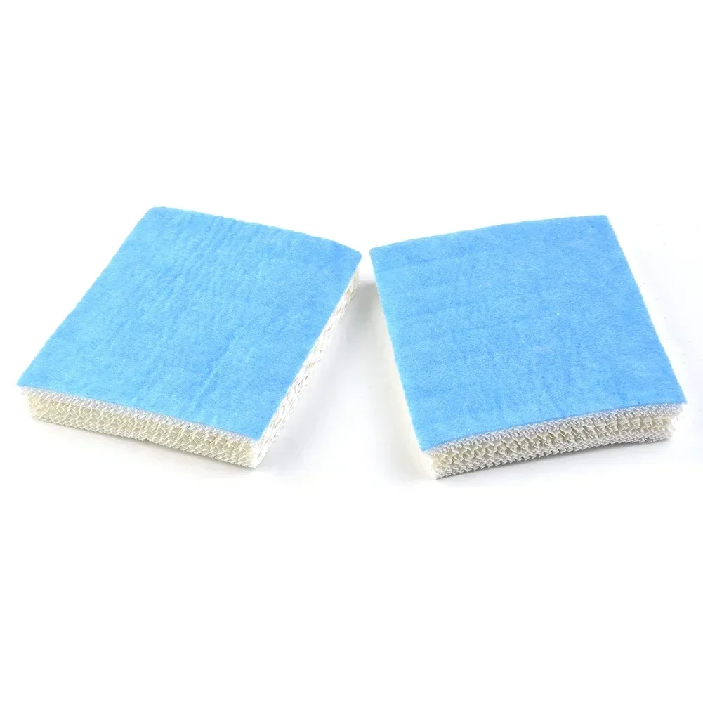 2 pezzi di ricambio per filtri Honeywell T 2 pacchi per filtri HEV615 e HEV620 HFT600 accessori per umidificatori d'aria
