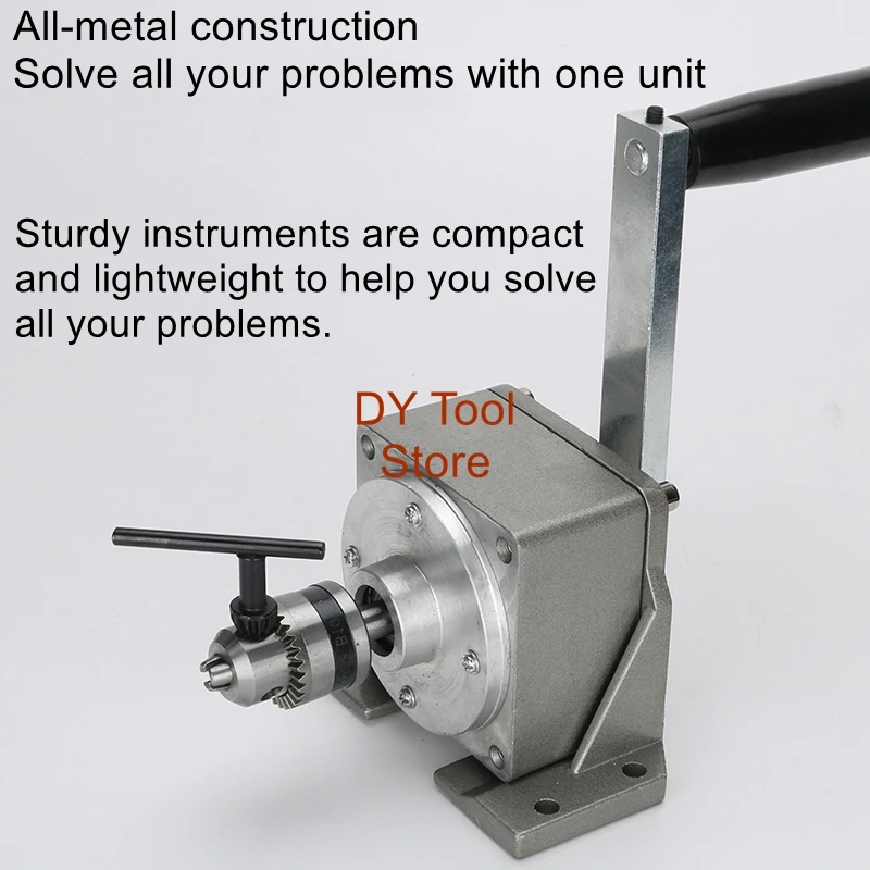 

Tapping machine/Tapping machine Tapping machine hand, hand tapping machine, hand tapping machine, hand tapping machine