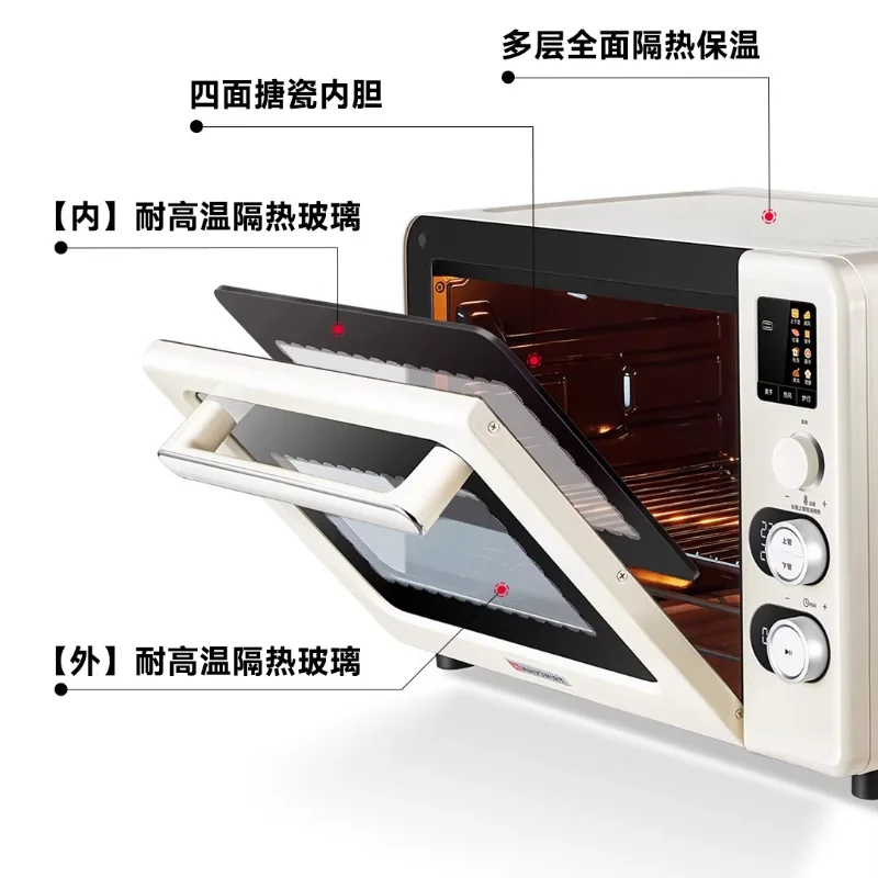 Новая маленькая домашняя духов – обзор и цена Kitchen Appliances Combo