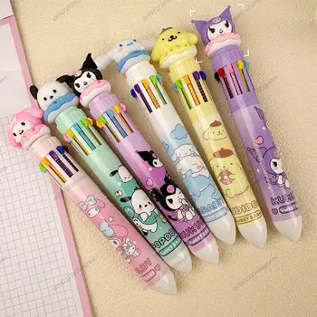 10 best sales Mon crayon mélodieux - №4