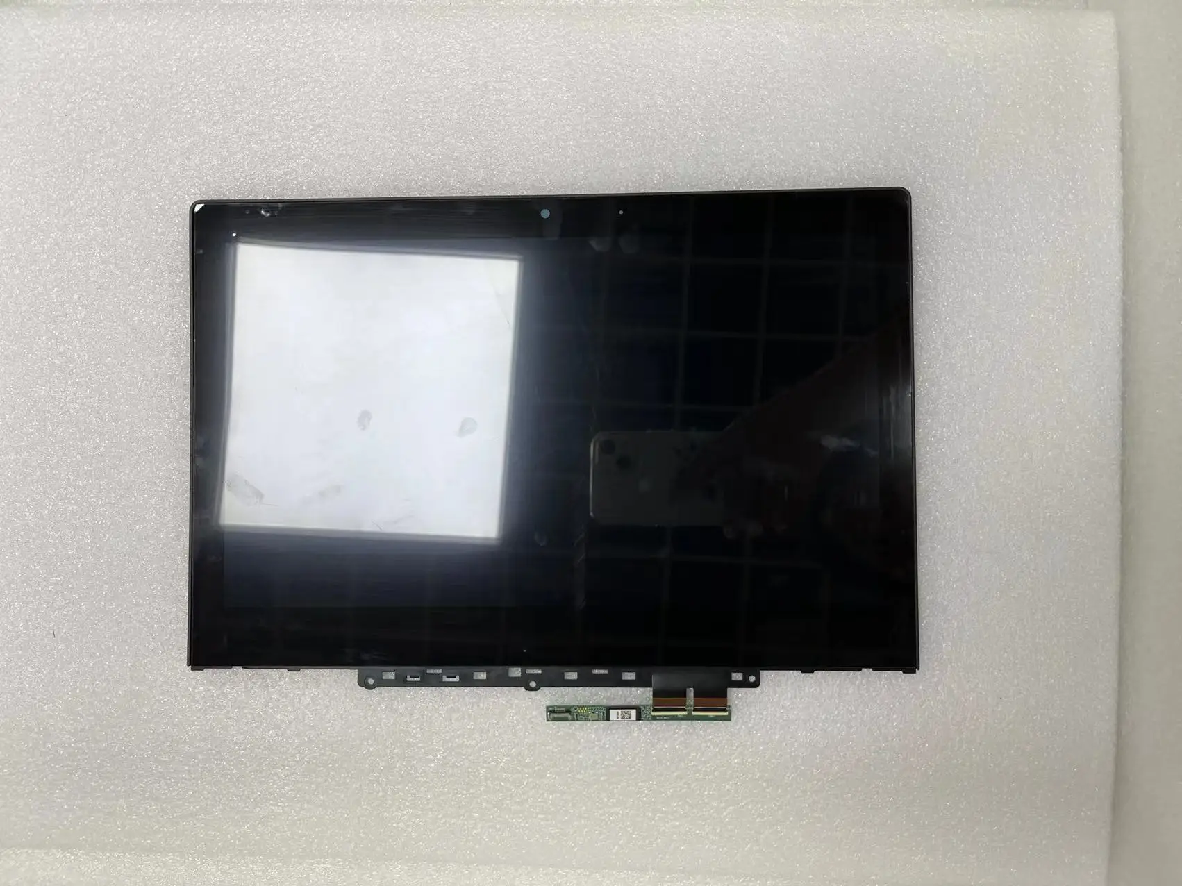 

5D10S39681 For Lenovo 300e-82GK 2nd Gen LCD TouchScreen Assembly