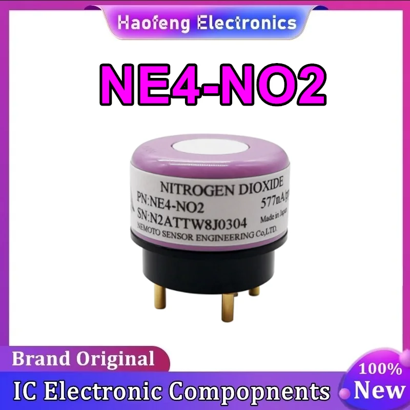 Neue Original STM32F411CEY6TR STM32F411 CEY6TR STM32F WLCSP49 Auf Lager