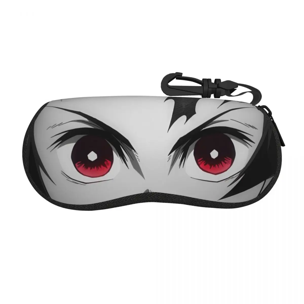 Kibutsuji Muzan Dem… - image