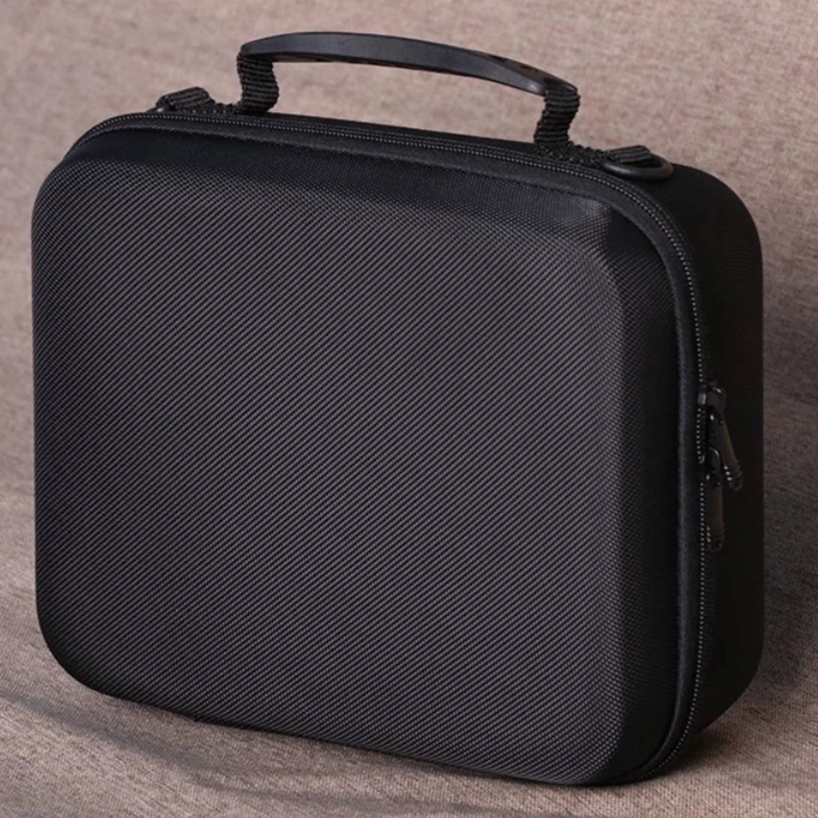 slab-card-carry-bag-portable-graded-card-case-shockproof-wear-resistant-for-travel