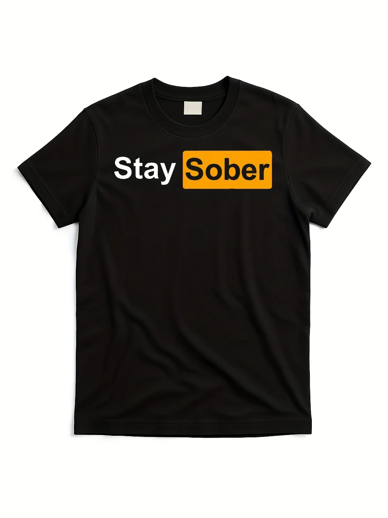 

English Bulldog "Stealing Hearts & Blasting Farts" T-Shirt - Black Funny Dog Tee