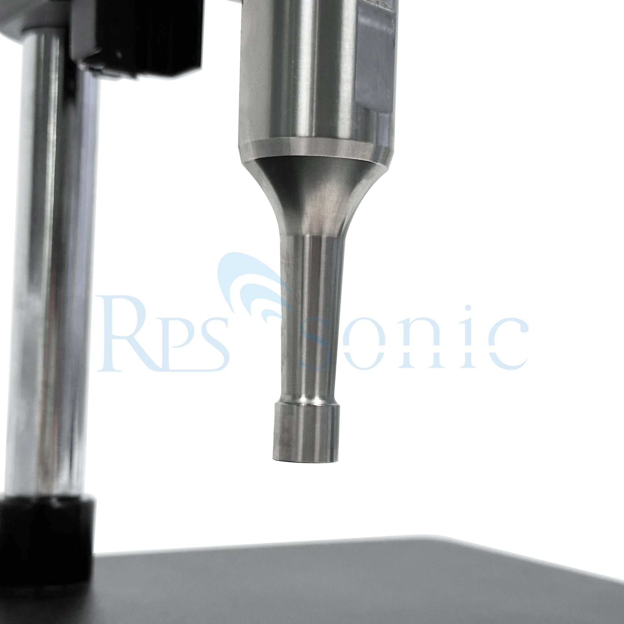 معدات المختبرات الرخيصة آلة خلط الخالط بالموجات فوق الصوتية استخراج المعالج الخالط