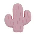 10pcs pink