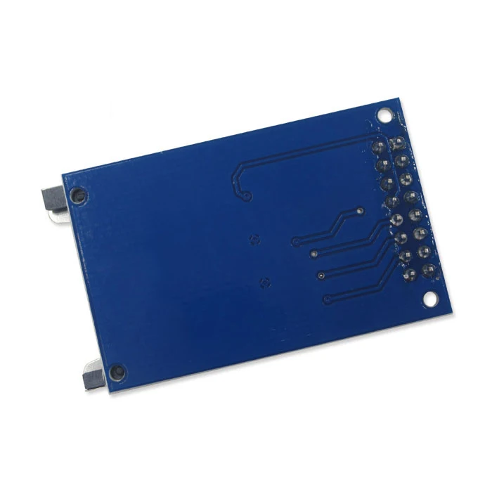 1 шт., Лидер продаж, модуль чтения и записи, модуль SD-карты, слот для чтения, ARM MCU