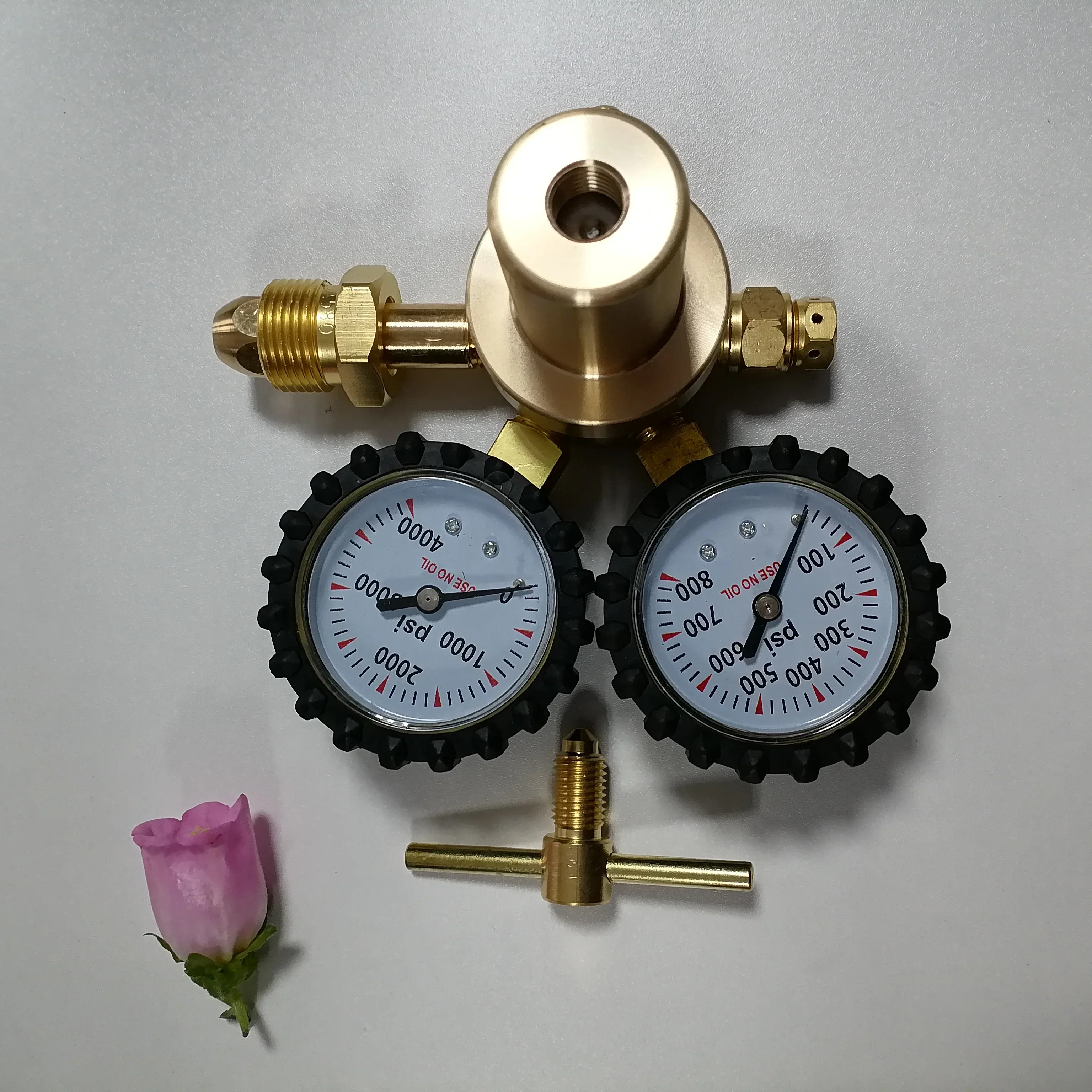 cga580-argon-co2-gas-regulator-flow-meter-welding-pressure-reducer
