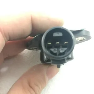 أعلى 6 مبيعات هوندا مستشعر الخانق - رقم 5