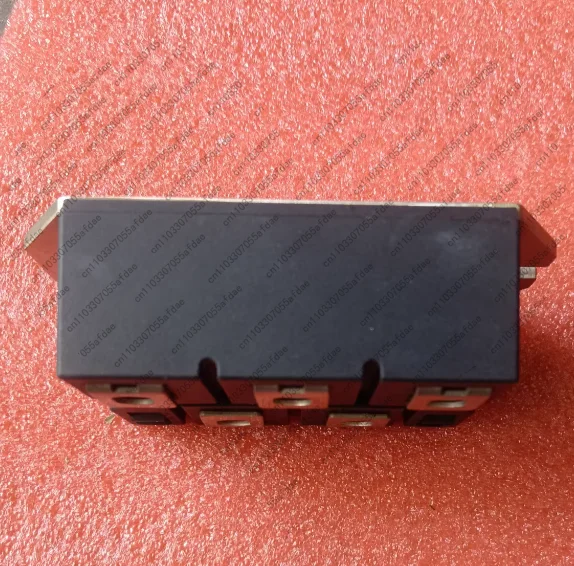 1pc mds 160-16 three-phase rectifier bridge module tool accessories