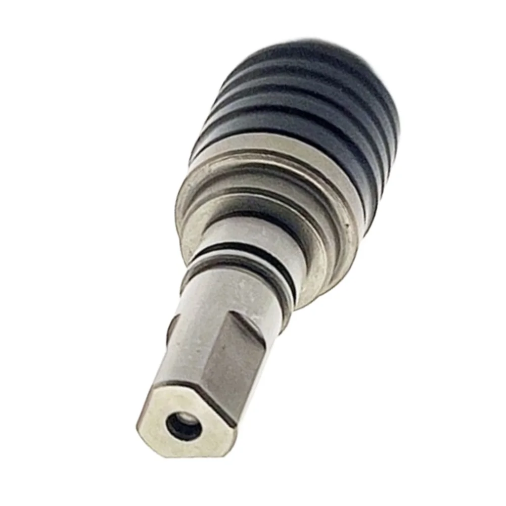 Power Tool Conversion Drill To Screwdriver Kit For Tool Customization Smooth Operation Reliable Performance For Wu129 Drills