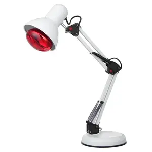 Tesco infrared lamp sales