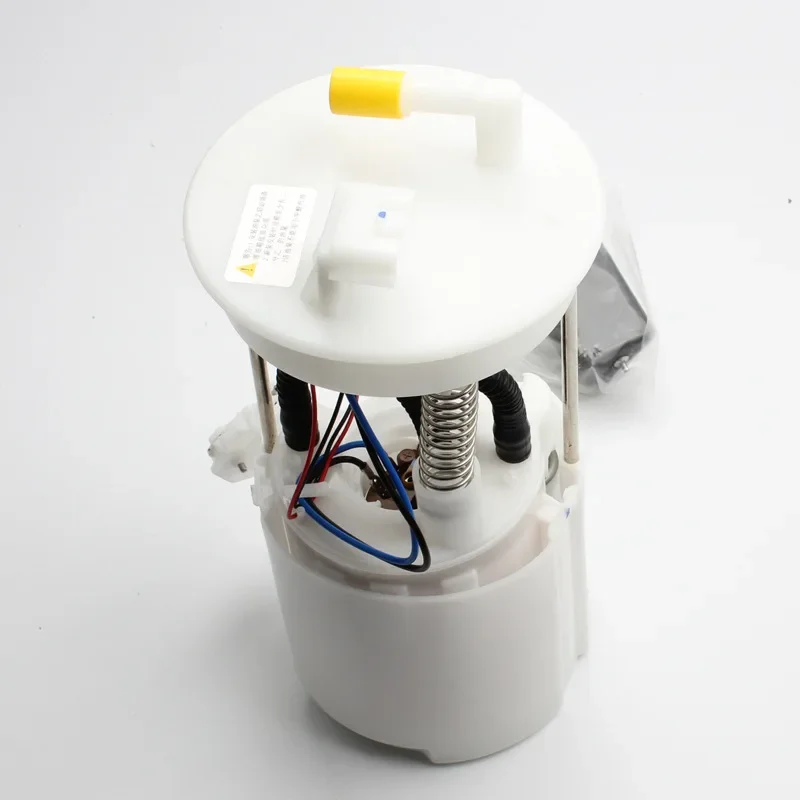 

Fuel Pump17040-JN00B 17040JN00B 17040-JN00A 17040-JN00C