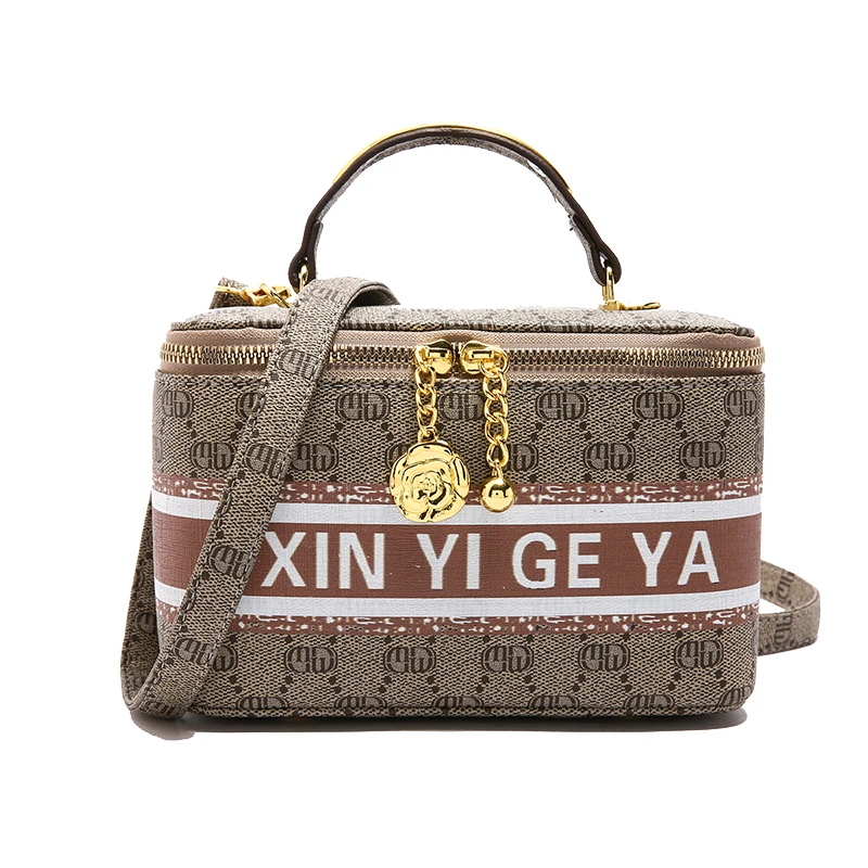 

Роскошные брендовые сумки-тоут, кожаные женские сумки, известная дизайнерская сумка через плечо, элегантная классическая популярная женская мода