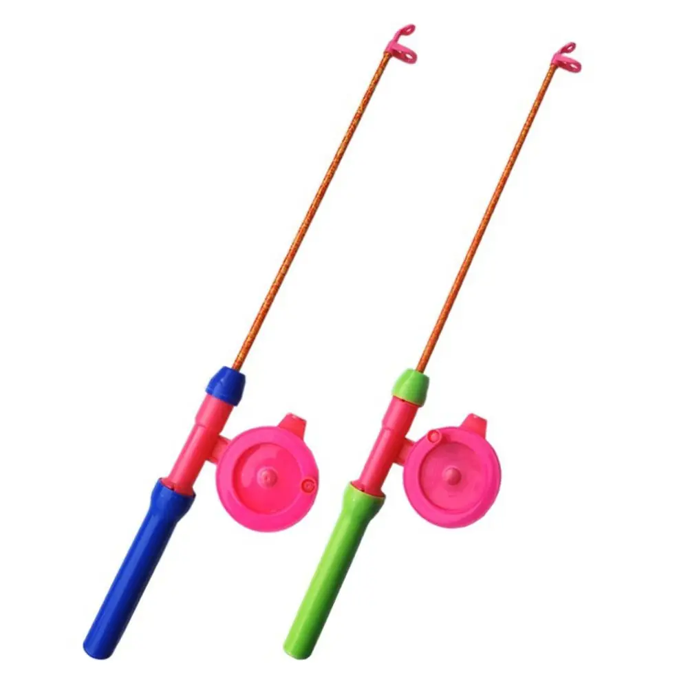 Transparent Family Trips Children Gift Kite Line Large Eagle Kites Plastic Eagle Kite Flying Bird Kites