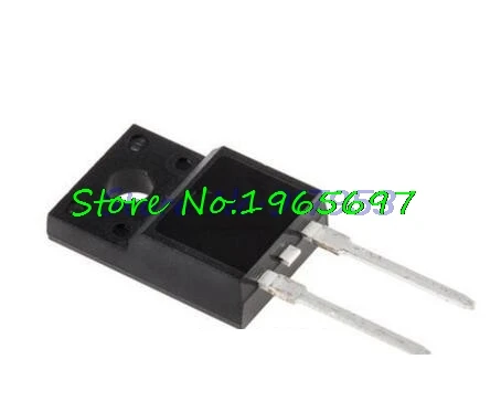 5pcs/lot N1106 = NS1106 FMN-1106S TO-220F-2 new original In Stock