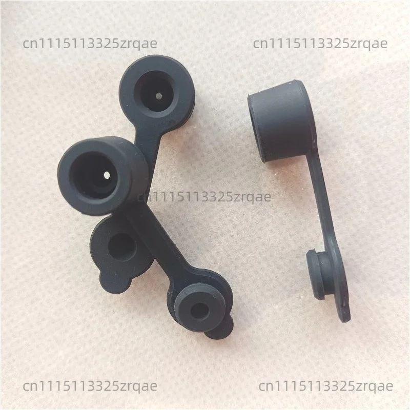 10pcs MB-358 Biopsy Valve Cap for Olympus Endoscope