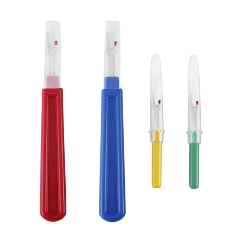 4PCS Seam Ripper Cr…