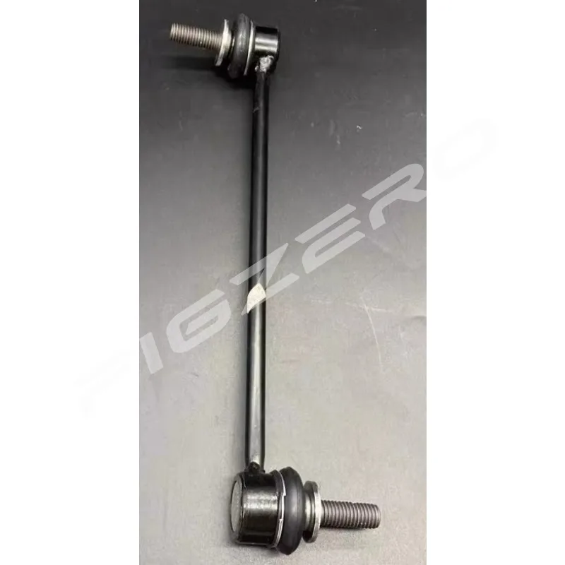 Front Stabilizer Bar Ball Joint Balance Lever Balls Head Small Suspension Arm Genuine for Cadillac SRX 2010 2011 2012 2013-2016