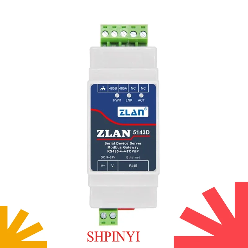 Camera Switch Poe Uk None Ce Au Zlan5143d Transmission Cables Camera Wifi Good Selling