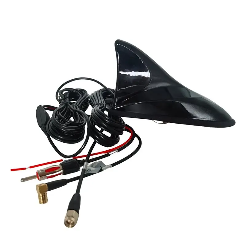 Active Gain Amplifi…