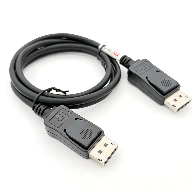Displayport 2.1 Cab…