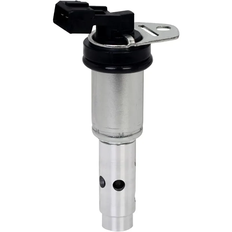 11367585425   Per BMW E90 325i 330i 335i E91 E92 Elettrovalvola di controllo olio a fasatura variabile per BMW 530i 525i E87 130i Z4 E85 E89