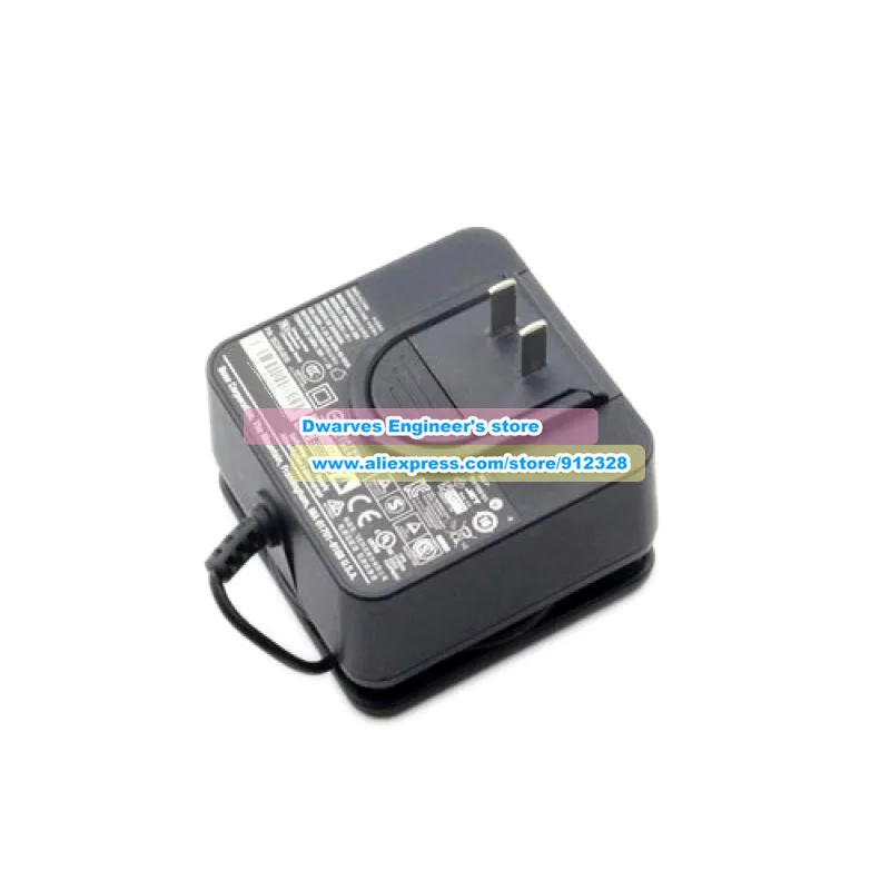 PSM41R-200 AC Adapter 20V 2A 306386-0101 352245-0010 for Speaker SoundDock Portable Soundlink Air 95PS-030-CD-1 AM306386_0101_0B