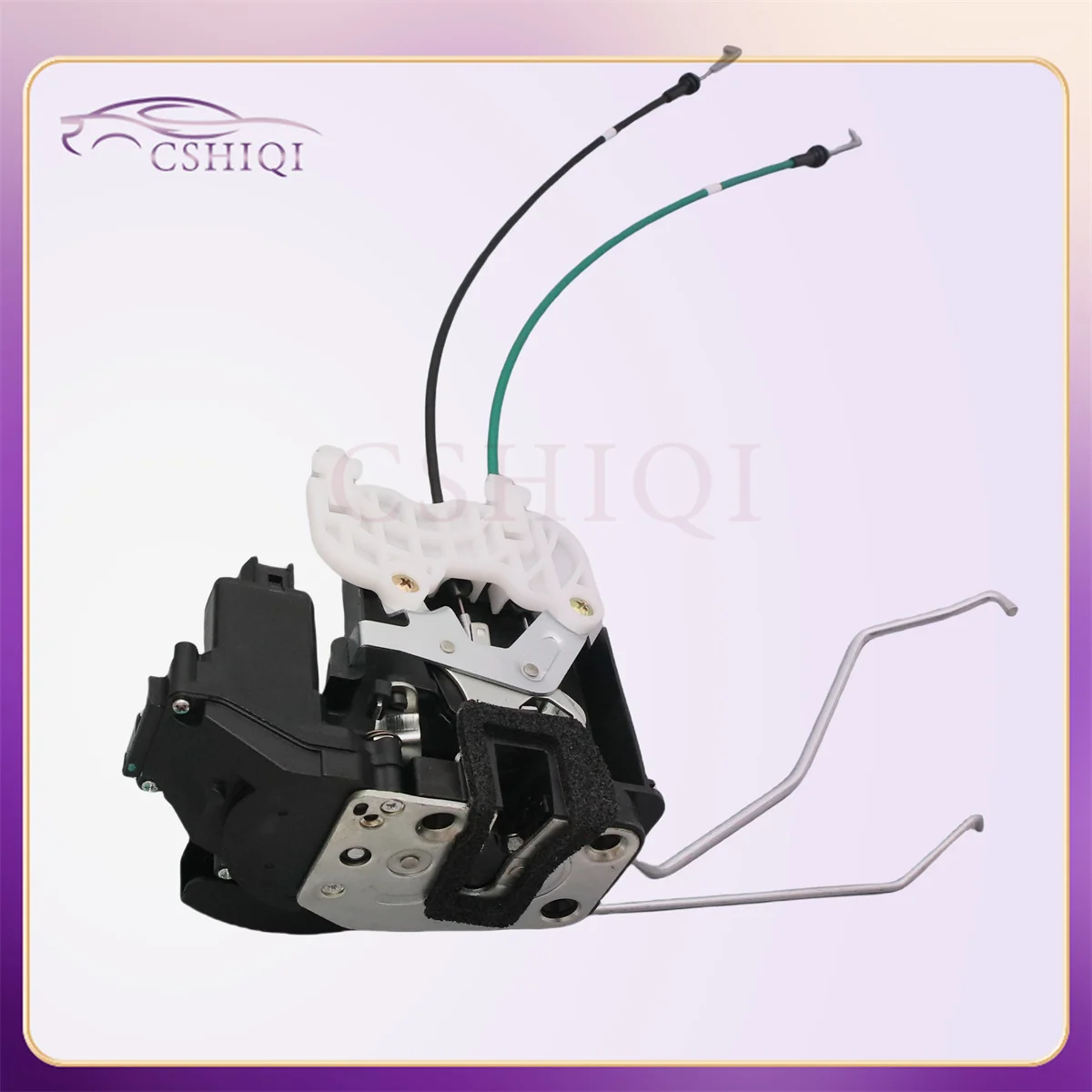 81310-2F010 Front Rear Left Right Door Lock Actuator For Kia Cerato Spectra 2003-2009 81320-2F010 81410-2F010 81420-2F010