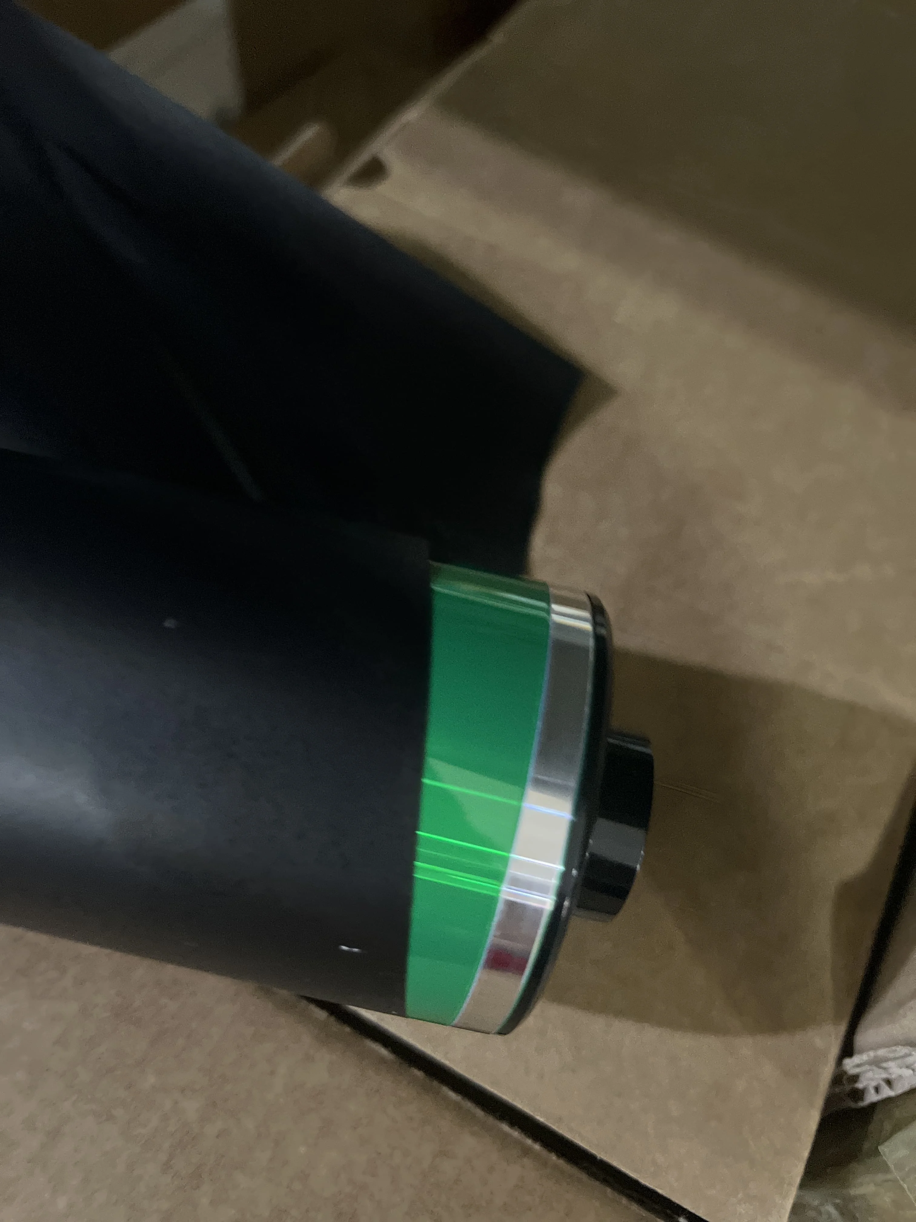 

D258-9510 OPC Drum for Ricoh PRO C5200S C5210S MP C6503 C8003 IM C6500 D2589510 MPC6503 MPC8003 IMC6500 D2589510