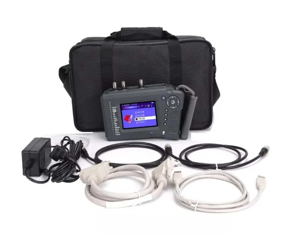 1000M/T Customized …